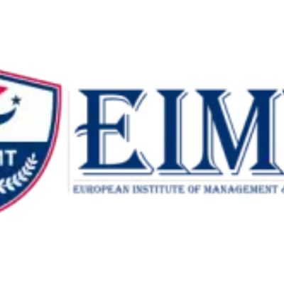European Institute of Management & Technology (EIMT): A Rising Global Leader in Flexible, Modern & Accredited Higher Education