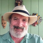 Steve Dean