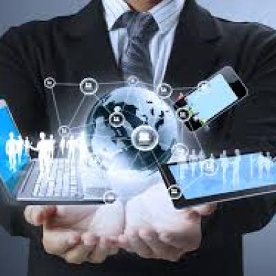 Technology Review: Today's Key Developments