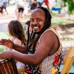 RAS Banamungu