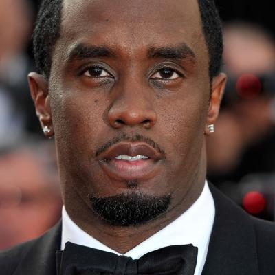 P. Diddy Sentenced as Australia Watches the Global Shockwave  By The Forward Times Australia Editorial Desk