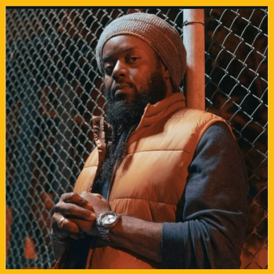 Reggae Icon Peetah Morgan, Lead Singer of Morgan Heritage, Passes Away at 46