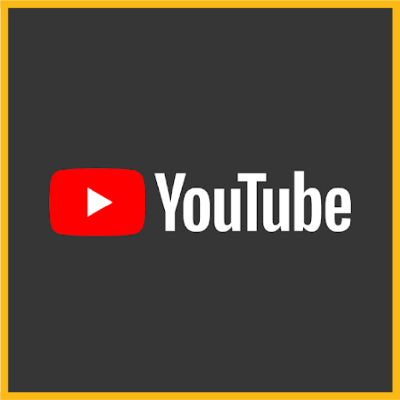 YouTube: Empowering Users to Create, Share, and Explore Online Videos