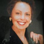 Victoria Dill